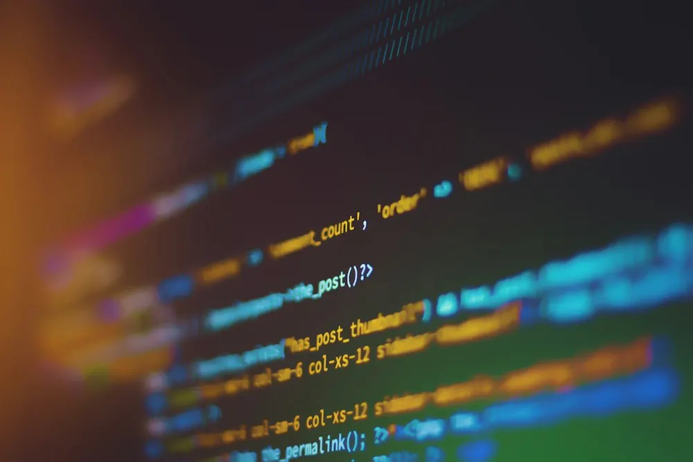 AI and software development work
